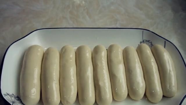 这是孩子最爱吃的早餐饼,营养足味道赞能量满满,两天不吃馋得慌