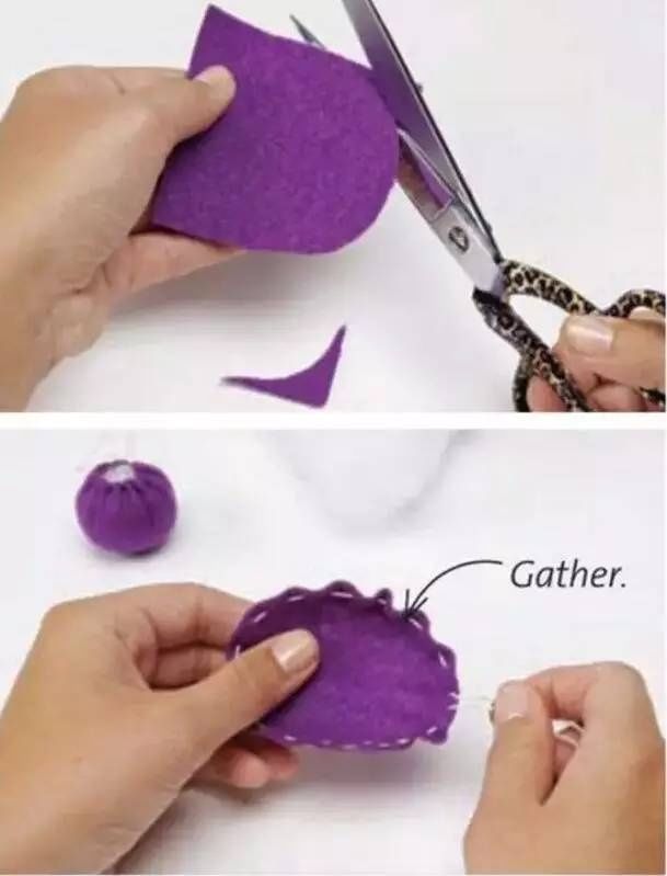 把肥皂放在矿泉水瓶盖上,第二天奇迹发生了