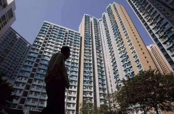 差别|“一期房”和“二期房”有什么差别很多人都不懂，买房才知坑