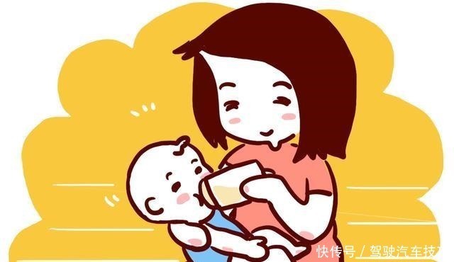 孩子|宝宝多大可以吃“大人饭”孩子到3个阶段,就该慢慢开始培养了!