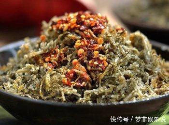 上火|6个好吃不上火的家常蒸菜,蒸一蒸就能出锅,远离厨房油烟