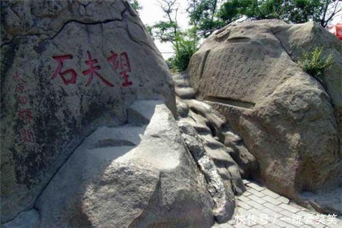 两相思@宋朝有一首诗,男子要顺着读,女子却要倒着读,流传至今