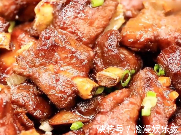 补铁|近期一周全是下雨孩子发育不良,多吃高钙菜,补钙补铁,增强肌肉