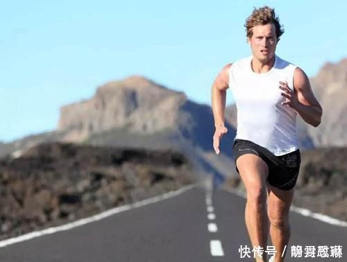 叶酸|女子怀孕2次接连流产,经检查得知,问题出在老公身上