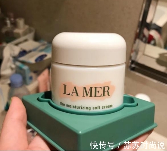 肌肤|35岁熟龄肌护肤品推荐