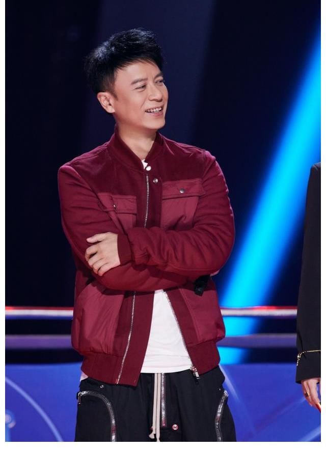 模式|7月30《中国好声音》来啦！导师模式大升级，网友-太值得期待了