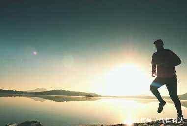 体征|肝脏不痛不痒,可当出现这6个体征时,可能你的肝正在坏掉