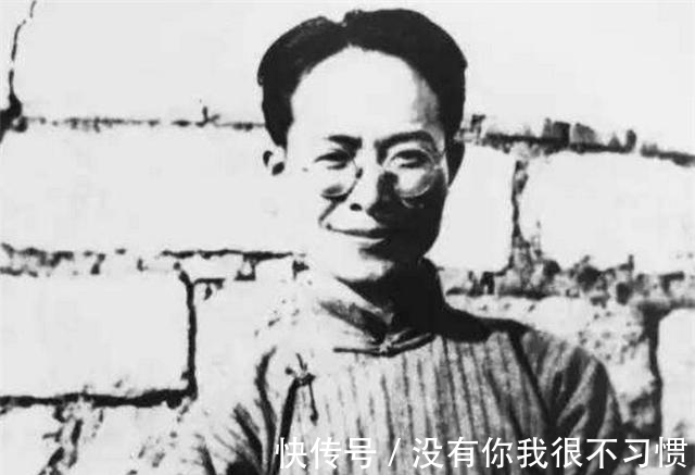 妻子$沈从文晚年凄凉,妻子至死未去看他,道:爱你是真,不原谅也是真