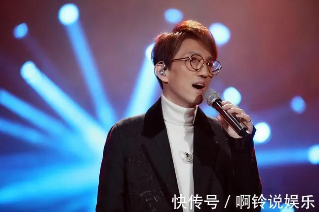 網(wǎng)曝林志炫退賽，他在節(jié)目中多次惹爭(zhēng)議，佛系人設(shè)翻車(chē)