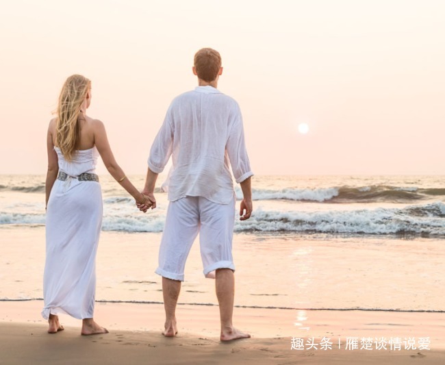 夫妻生活|夫妻过了五十岁,还会有夫妻生活吗听听两个男人的心里话