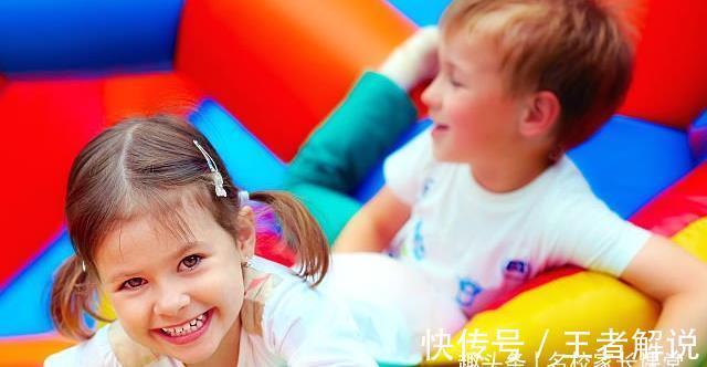 父母|家长如果有3个坏习惯,很可能耽误孩子未来发展,需要重视啦