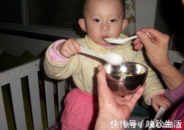 儿科医生|儿科医生:孩子不满3岁,少吃3物,小心坑娃不发育