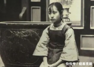 银子|在古代买一个仆人要多少钱?来看看你现在的收入水平是否够