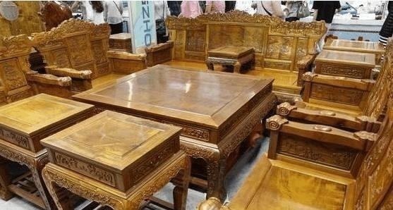 吊篮|家里最没用的8件家电家具,再有钱也别买,我家真倒霉中了5个!