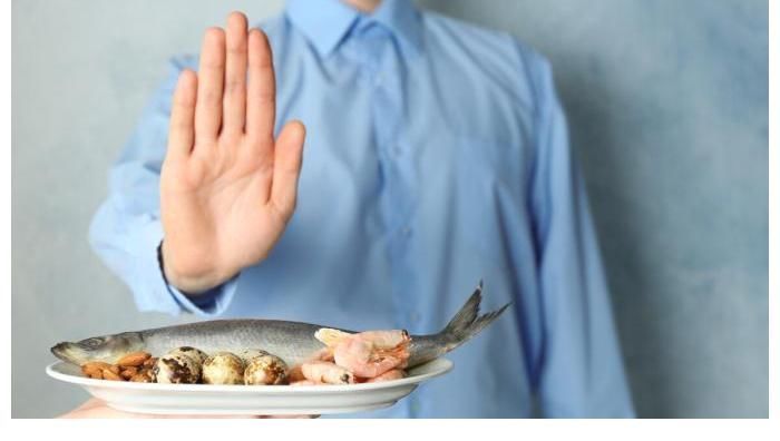 钙质|常喝牛奶会骨质疏松?医生:多吃“2素1肉”,或会让你骨壮如牛