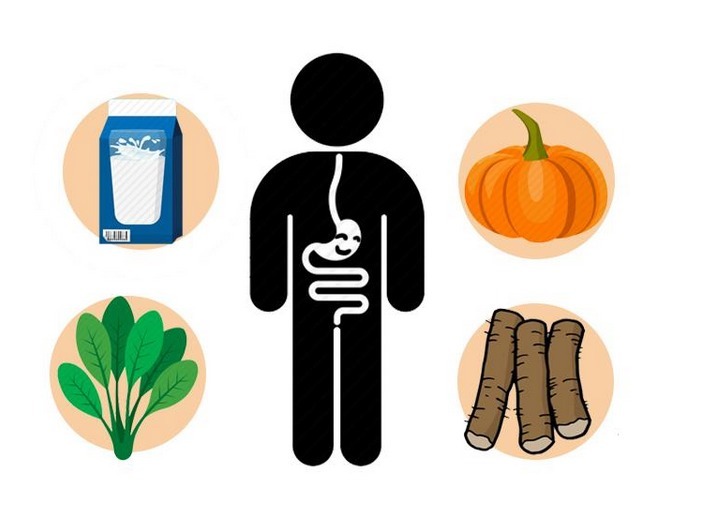 烟草|台湾百亿富豪孙道存去世!防癌不难,生活中做好6点算赢了一大半