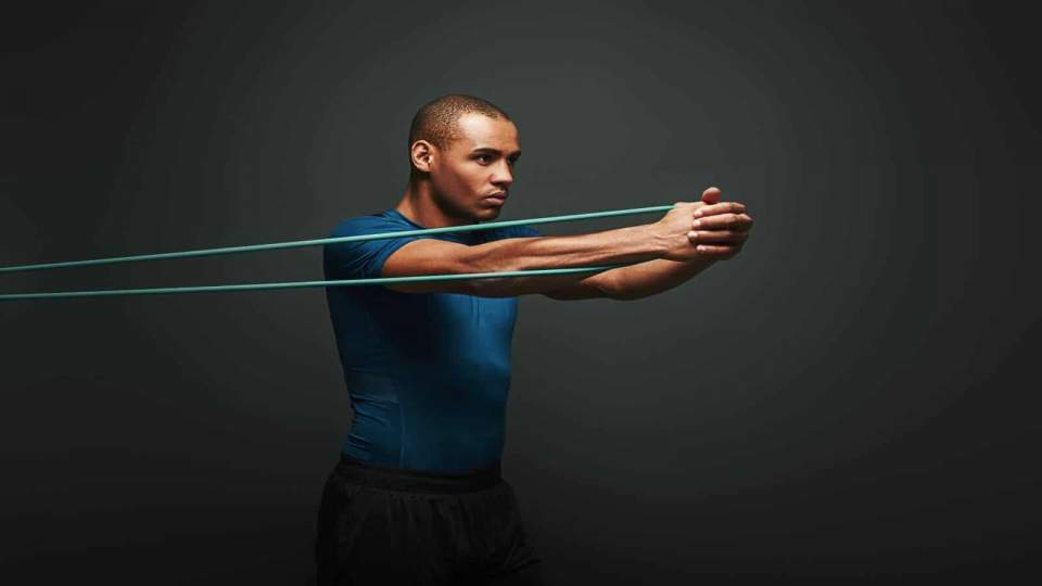 血压|最新研究发现，每天花5分钟锻炼呼吸肌，降血压比体育锻炼更明显