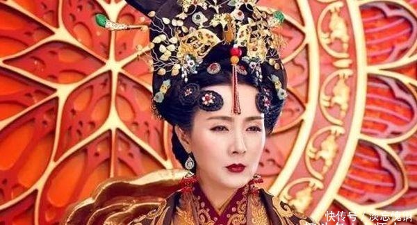 劫掠|萧太后在东北陵墓,被盗墓者洗劫,值34亿寿衣为何无人碰?