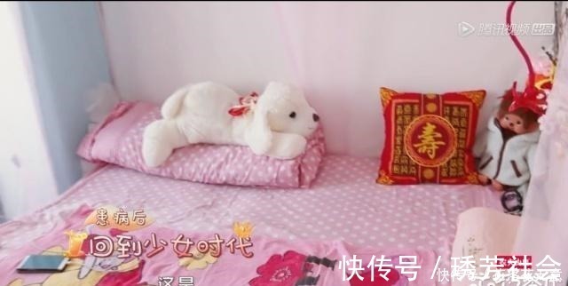 店长|看了《忘不了餐厅》，你不会怪黄渤离开《极限挑战》了