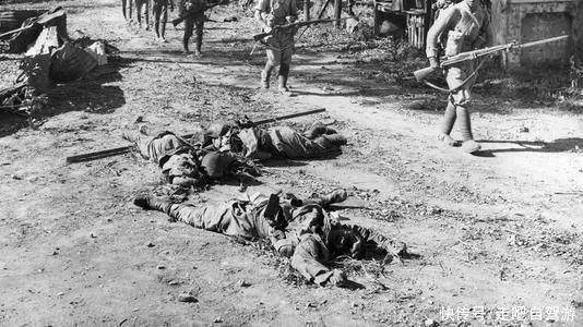 化研究会|一条悲壮的公路,一片英雄的热土,听他说说70多年前的滇西抗战