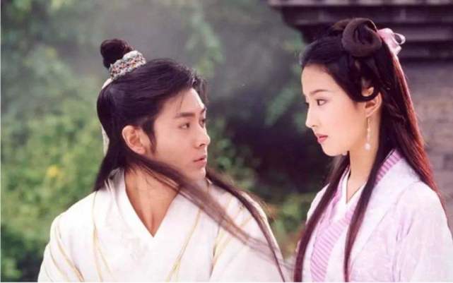 慕容博#天龙后期,鸠摩智雄起,扫地僧内功被吸干,段誉神功大成解救武林