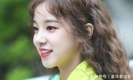 奔跑吧 baby现身录制《奔跑吧》,宋雨琦也在现场,不合传闻只是传闻吗?