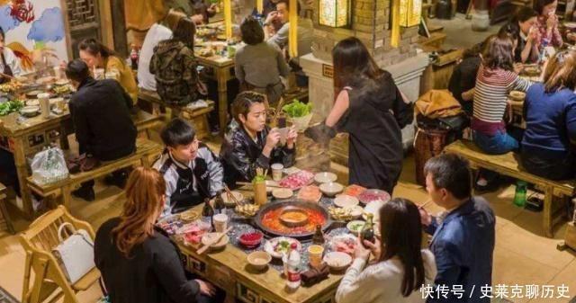 北方人把它当“垃圾”扔掉,南方人却吃得脆爽,以后你还扔掉吗