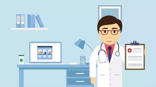 调理|肝脏不好的人有什么症状表现？肝脏不好的人应该怎么调理？