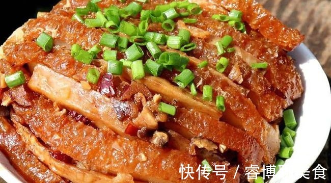 梅菜|春节过后朋友聚餐分享几道美味的家常菜,下酒下饭,学会了露一手