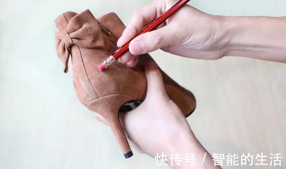 掌握铅笔这些妙用以后,就可以解决燃眉之急,精彩实用赶紧看看吧!