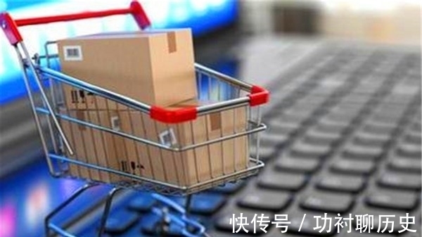 淘宝|骗会费、假高薪、假流量:揭秘“足不出户,月入过万”的刷单江湖