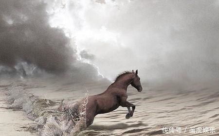  苦尽甘来|鬼谷子: 生活感到不顺的时候, 谨记两条天规, 生活就会苦尽甘来!