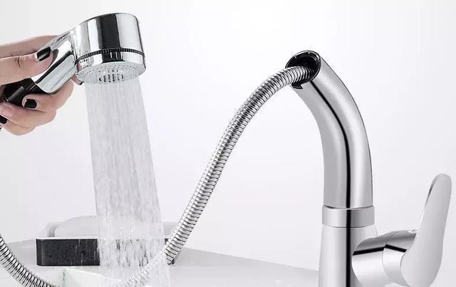 摩擦系数|卫生间装修用什么材料好装修过来人总结10条建议,谁也不敢坑你!