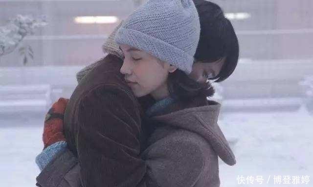  直子|解读《挪威的森林》：现代人的另一面，爱与孤独，青春与迷茫