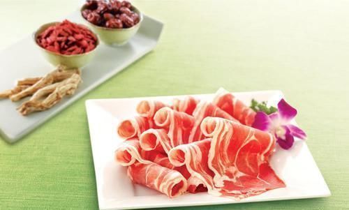 更年期|临近绝经，身体会收到5个信号，若在45-55之间，恭喜很健康