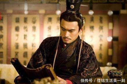 皇帝|刘秀作为刘邦旁支后裔，为何不当开国皇帝，非要为西汉续命