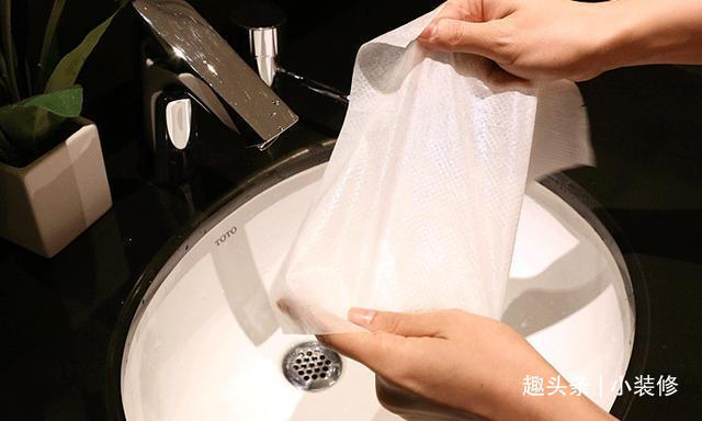 压蒜器|新房入住3个月后,才明白是“鸡肋”的6个用品,不要再踩雷了