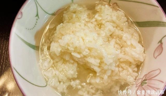 祖传秘方自制甜酒酿,原来如此简单,醪糟在农村可是一辈子的美食