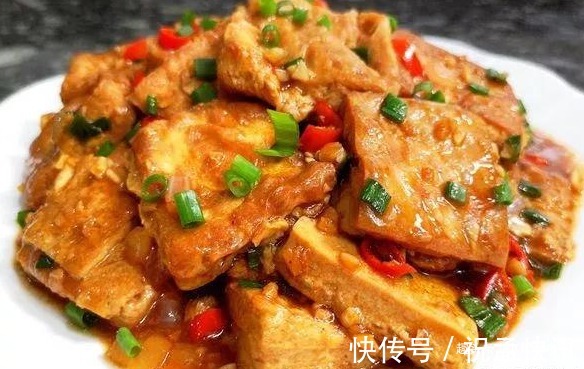 鸡翅|春节招待客人必备的几道家常菜,菜香肉嫩还简单,欢欢喜喜过大年