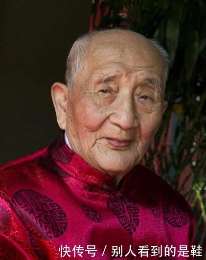 主动|我国最后一位御医,被关28年后悬壶济世,把秘方主动上交国家