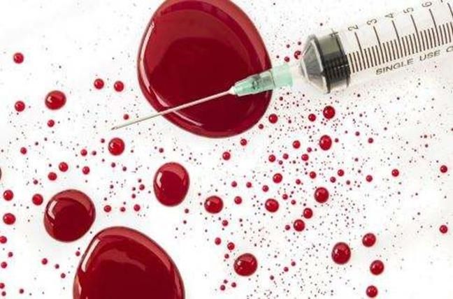 °¬×̲¡²¡¶¾|Ϊ°®£¬²»Î·°¬ ¹ØÓÚ°¬×̲¡µÄÕâЩÎóÇøÄã¶¼ÖªµÀÂð£¿