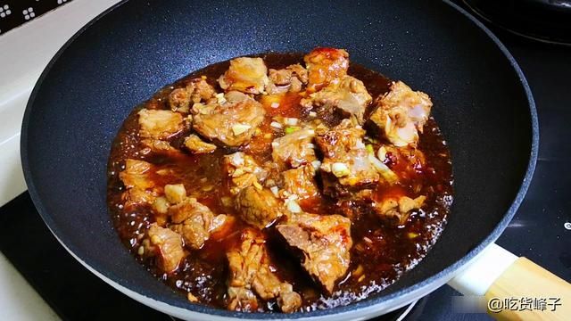 下饭|自从知道茄子这个做法，我家三天两头吃一次，味道超赞，好吃下饭