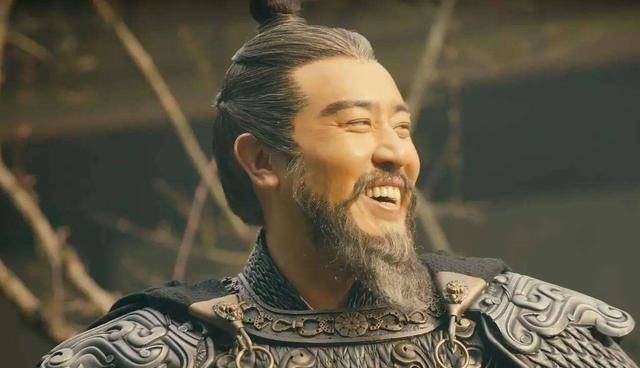 真实|真实的官渡之战：被曹操打败后，袁绍还有翻身的可能吗？