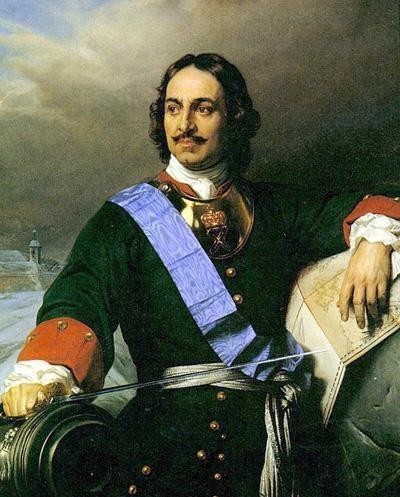 阿富汗|沙皇彼得大帝为俄国制定的称霸世界战略，苏联直到解体前都在执行