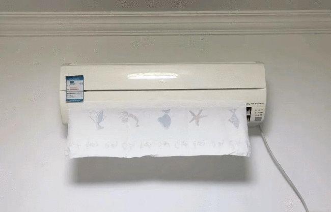床头柜|卧室里的6件鸡肋家具,买回来就是找罪受,妥妥的智商税!