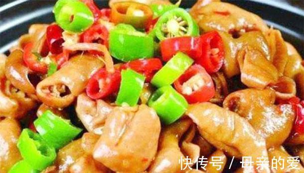 开胃|36度干燥孩子经常大便带血食欲不佳,多吃润肠菜,开胃消食通肠胃