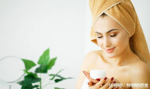 越老越有气质的女人,一般都会坚持这5个习惯,有一个就很迷人