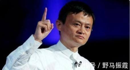 洛书|中国历史上十大“谜团”,一个比一个费解!