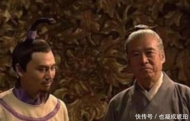 袁天罡|袁天罡两大预言:一个已应验,另一个2040年将会发生