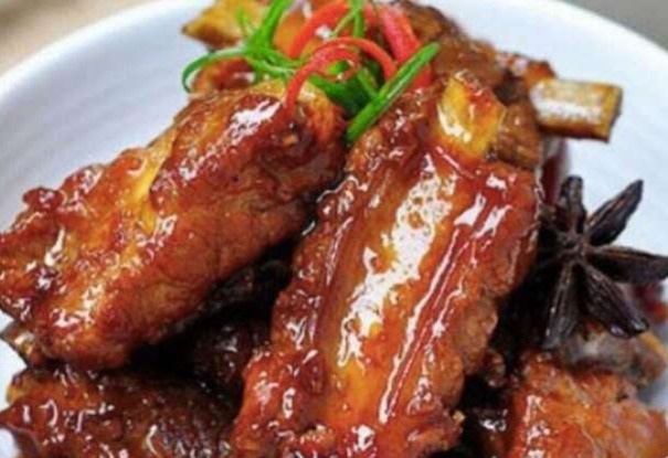 强身|多给孩子吃的补钙菜,营养丰富,补钙补血又强身,提高免疫力